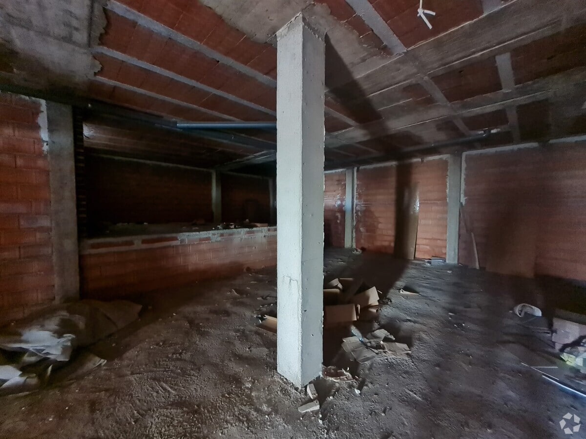 Quintanar de la Orden, TOL 45800 - Unit Puerta 02 - - Interior Photo - Image 2 of 2