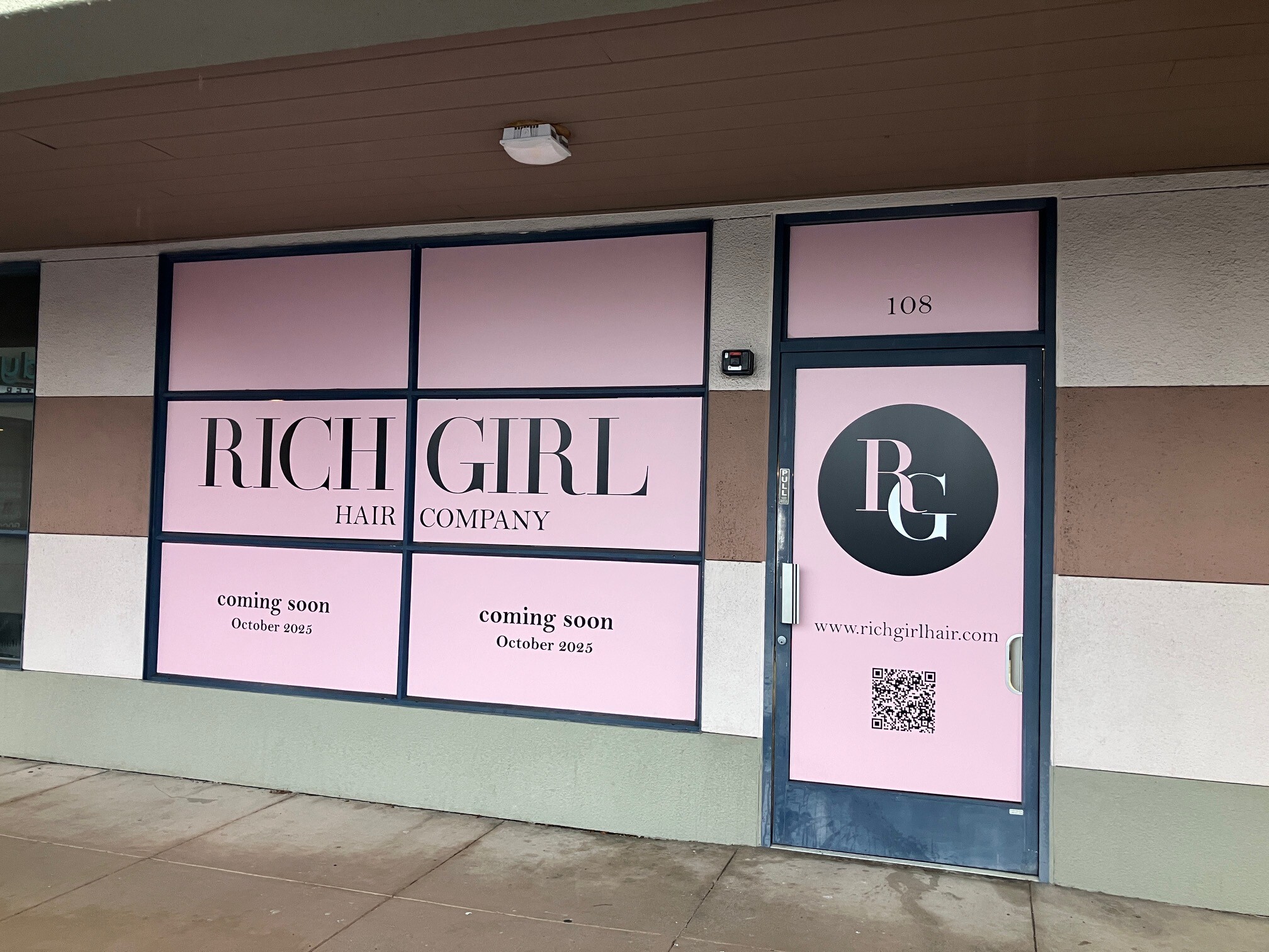 11100 San Pablo Ave, El Cerrito, CA à louer Photo intérieure- Image 1 de 7