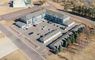 More details for 1685 N Redding Ave, Windom, MN - Multifamily for Sale