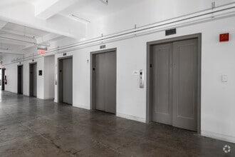 111 John St, New York, NY à louer Photo intérieure- Image 2 de 6