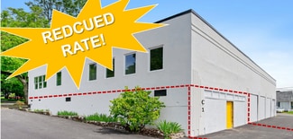 More details for 2311 SW 6th Ave, Camas, WA - Office/Retail for Lease