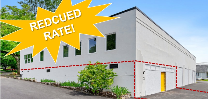 2311 SW 6th Ave, Camas, WA for lease Primary Photo- Image 1 of 10