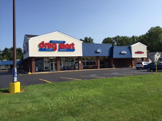 33382 Walker Rd, Avon Lake, OH for lease - Building Photo - Image 2 of 3