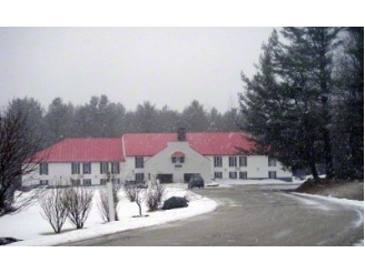 4293 US Route 4, Mendon, VT for sale Primary Photo- Image 1 of 2