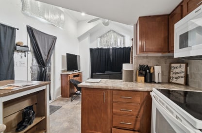 4804 Creekside Rd, Melissa, TX for sale - Interior Photo - Image 3 of 14