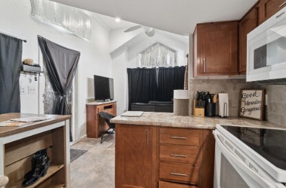 4804 Creekside Rd, Melissa, TX à vendre - Photo intérieure - Image 3 de 14