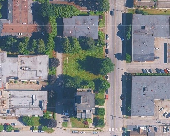 11941 222 St, Maple Ridge, BC à vendre Photo principale- Image 1 de 2