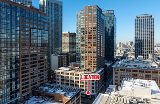 Plus de détails pour 151 Bay St, Jersey City, NJ - Commerce de détail à louer