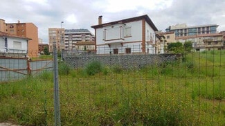 Plus de détails pour Calle la Industria, 32, El Astillero - Terrain à vendre