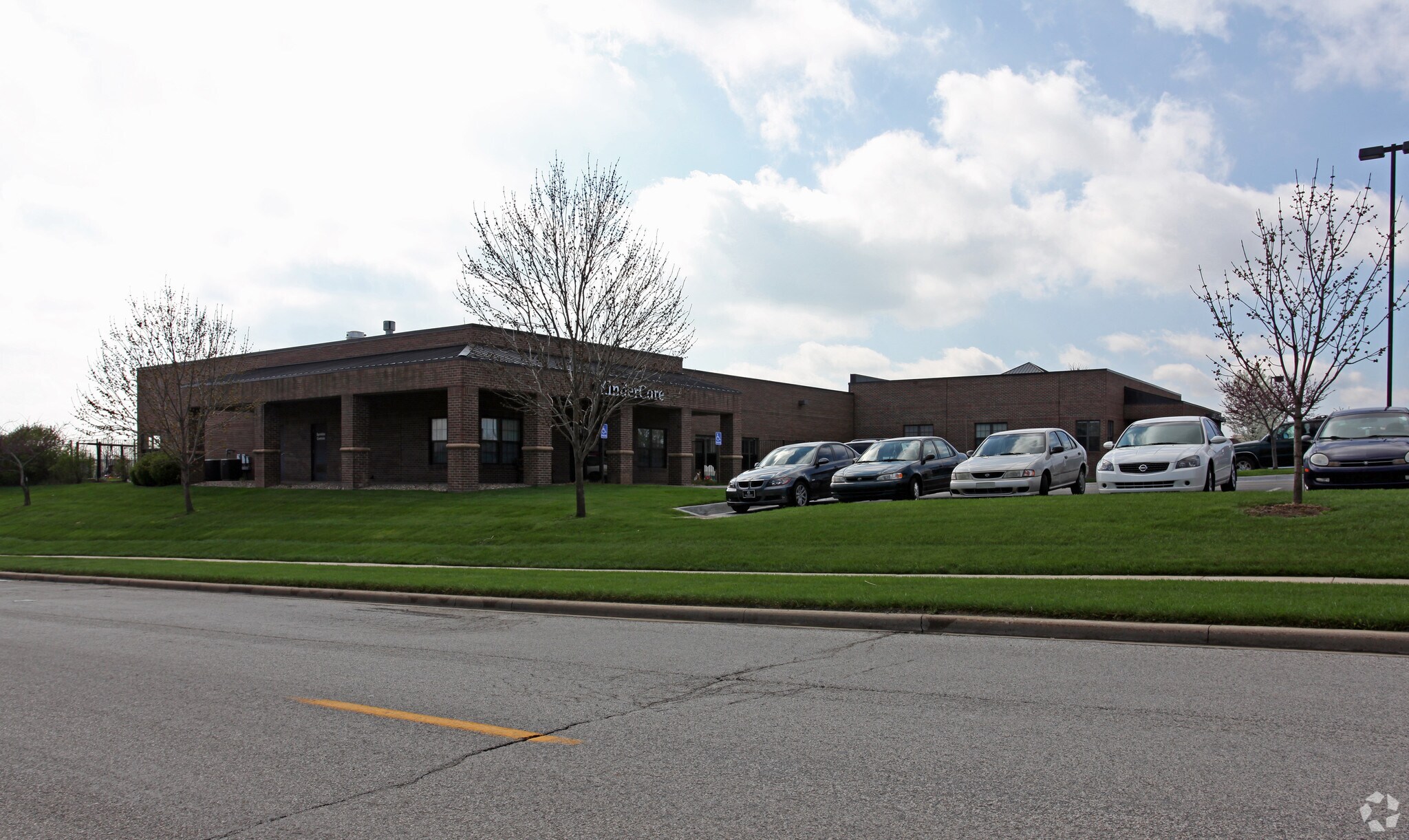 12521-12525 Antioch Rd, Overland Park, KS for sale Primary Photo- Image 1 of 1