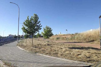 Plus de détails pour Calle Cuesta del Toro, 31, Guadalajara - Terrain à vendre