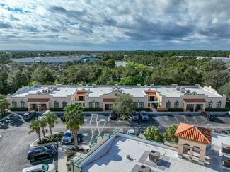 More details for 1151-1183 Sarasota Center Blvd, Sarasota, FL - Flex for Lease