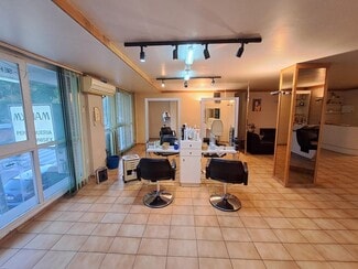 More details for Avinguda de Barcelona, Igualada - Multifamily for Sale