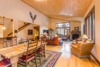 More details for 115 / 117 / 119 7th Ave, Ouray, CO - Multifamily for Sale