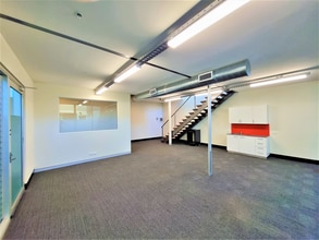 115-117 Old Pittwater Rd, Northern Beaches for lease Interior Photo- Image 2 of 7