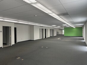 616 Industrial Ave, Greensboro, NC for lease Building Photo- Image 1 of 7