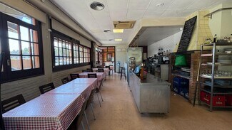 Plus de détails pour Commerce de détail à louer