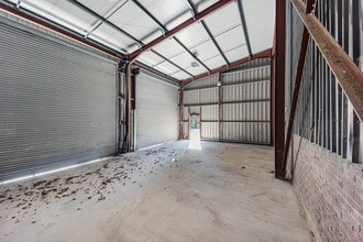 21-23 Lewin St, Middlewich for lease Interior Photo- Image 2 of 4