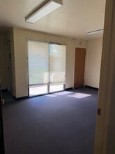 4009-4089 Cherokee Rd, Stockton, CA for lease Interior Photo- Image 2 of 5