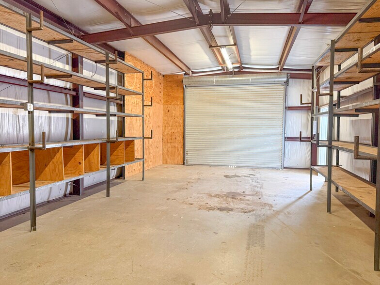 11730 Highway 152, Pampa, TX à vendre - Photo du bâtiment - Image 2 de 62