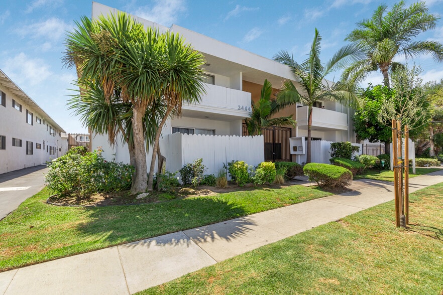 3444 Emerald St, Torrance, CA for sale - Building Photo - Image 3 of 46