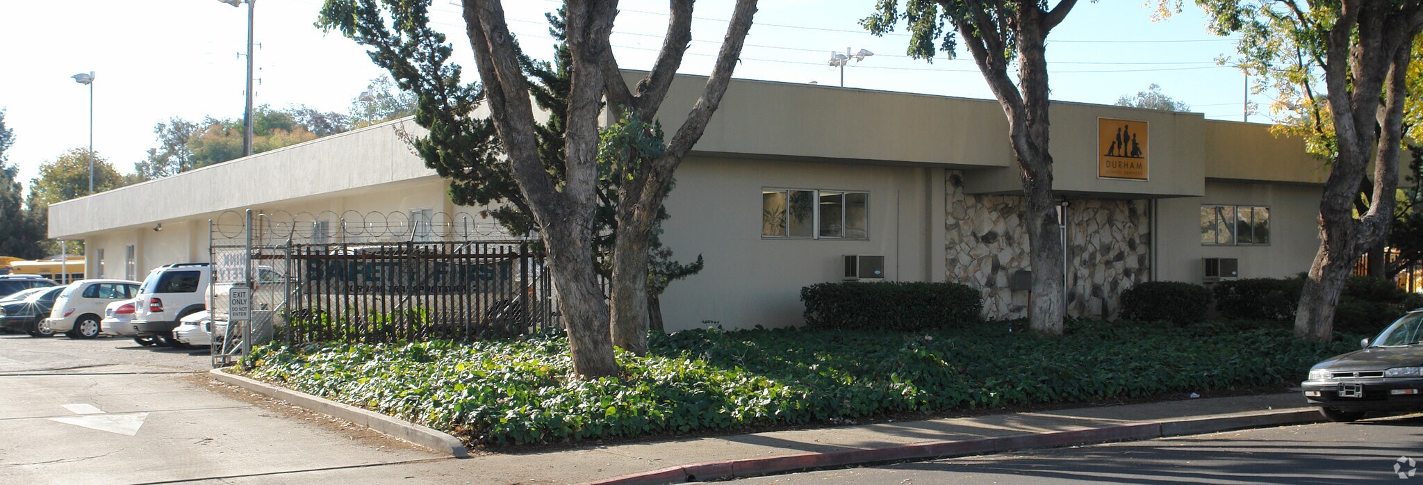 1025 Shary Cir, Concord, CA for lease Primary Photo- Image 1 of 4
