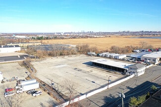 More details for 2 Avenue A, Carlstadt, NJ - Industrial for Lease