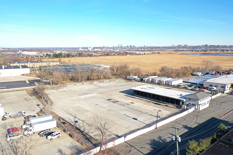 2 Avenue A, Carlstadt, NJ for lease Primary Photo- Image 1 of 4