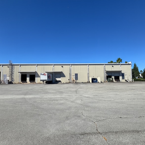 6420 Hazeltine National Dr, Orlando, FL for sale - Building Photo - Image 3 of 14