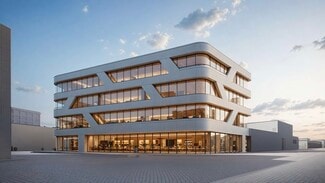 Plus de détails pour 168 Banker St, Brooklyn, NY - Commerce de détail à louer