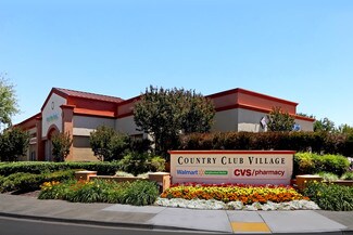 Plus de détails pour 9100-9150 Alcosta Blvd, San Ramon, CA - Commerce de détail à louer