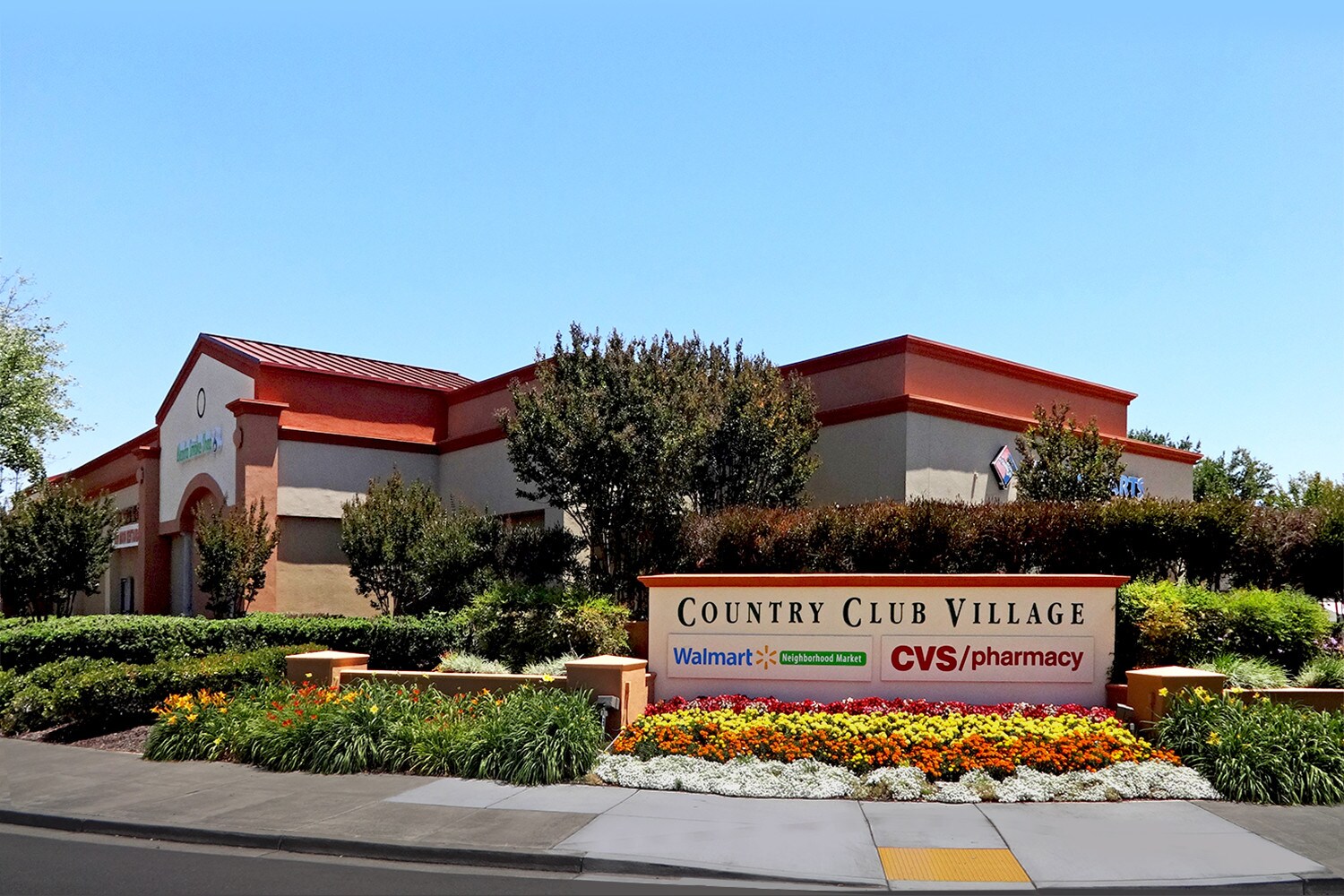 9100-9150 Alcosta Blvd, San Ramon, CA à louer Photo principale- Image 1 de 5