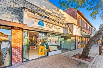 265 Forest Ave, Laguna Beach, CA for lease Interior Photo- Image 2 of 13