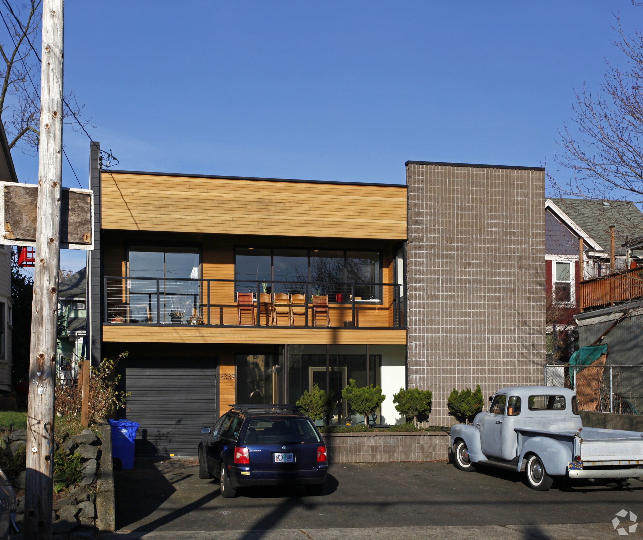 2337 SE Ankeny St, Portland, OR for sale Primary Photo- Image 1 of 20