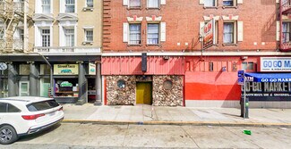 Plus de détails pour 93 9th St, San Francisco, CA - Commerce de détail à louer