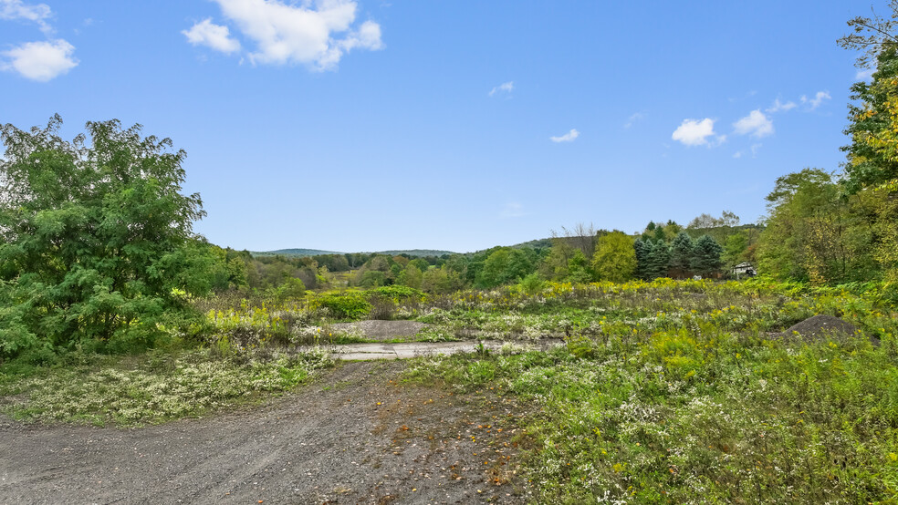 Route 22 & Route 271, Nanty Glo, PA for sale - Aerial - Image 3 of 23