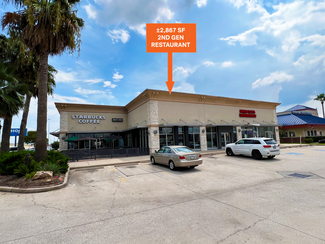 More details for 19841-19865 US 290 Hwy, Houston, TX - Retail for Lease