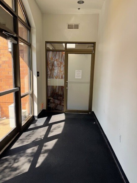 766 W Lincoln Hwy, Exton, PA à louer - Photo intérieure - Image 3 de 21