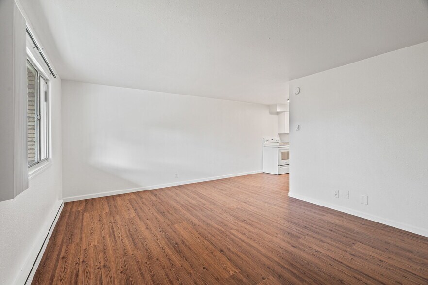 1627 W 7th Ave, Spokane, WA à vendre - Photo du bâtiment - Image 3 de 16