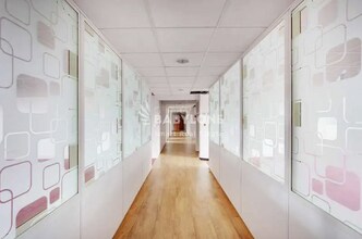 Flex in Malakoff for lease Interior Photo- Image 1 of 9