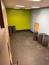 1000 Jacklin Rd, Milpitas, CA for sale Interior Photo- Image 1 of 2