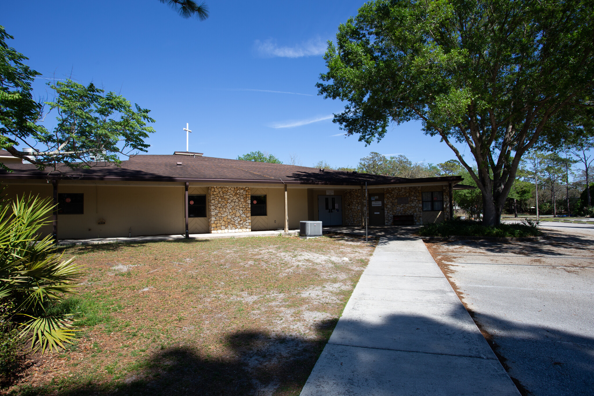 3925 Red Bug Lake Rd, Casselberry, FL à vendre Photo principale- Image 1 de 6