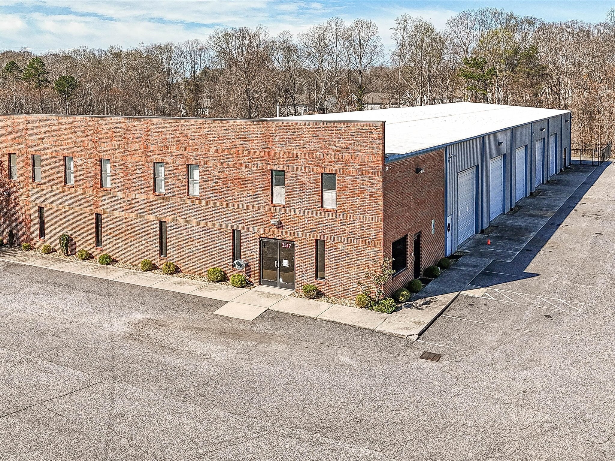 3517 Denver Dr, Denver, NC for lease Primary Photo- Image 1 of 19