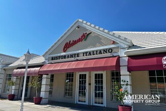 Plus de détails pour 3900 Clark Rd, Sarasota, FL - Vente au détail à louer