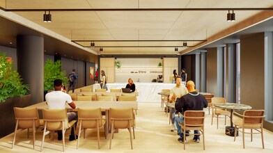 500 Washington St, San Francisco, CA for lease Building Photo- Image 2 of 5