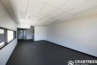 25-27 Commercial Rd, Notting Hill for lease Interior Photo- Image 2 of 3