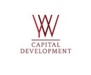 YW Capital Development