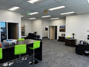 3700 N Salida St, Aurora, CO for lease Interior Photo- Image 2 of 4