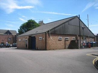 Plus de détails pour Wellstones, Watford - Commerce de détail à vendre