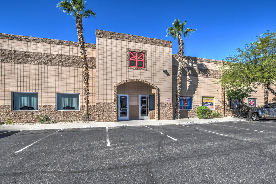 1515 W Deer Valley Rd, Phoenix, AZ for sale - Primary Photo - Image 1 of 8